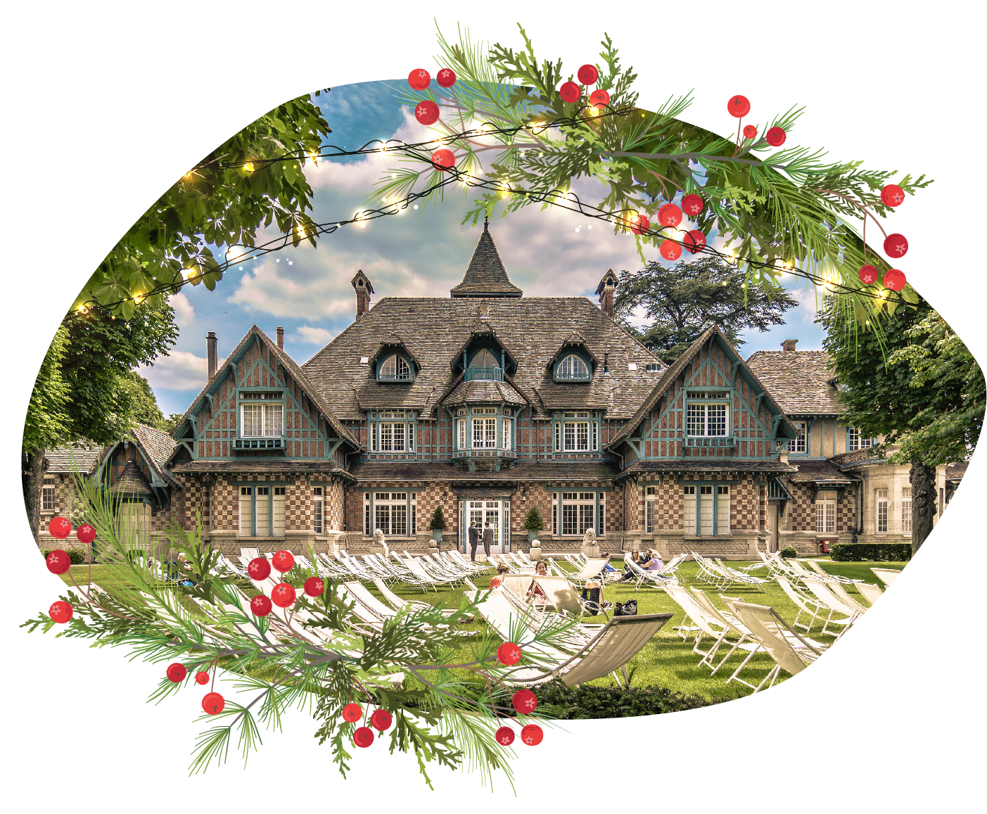 2Christmascampweb