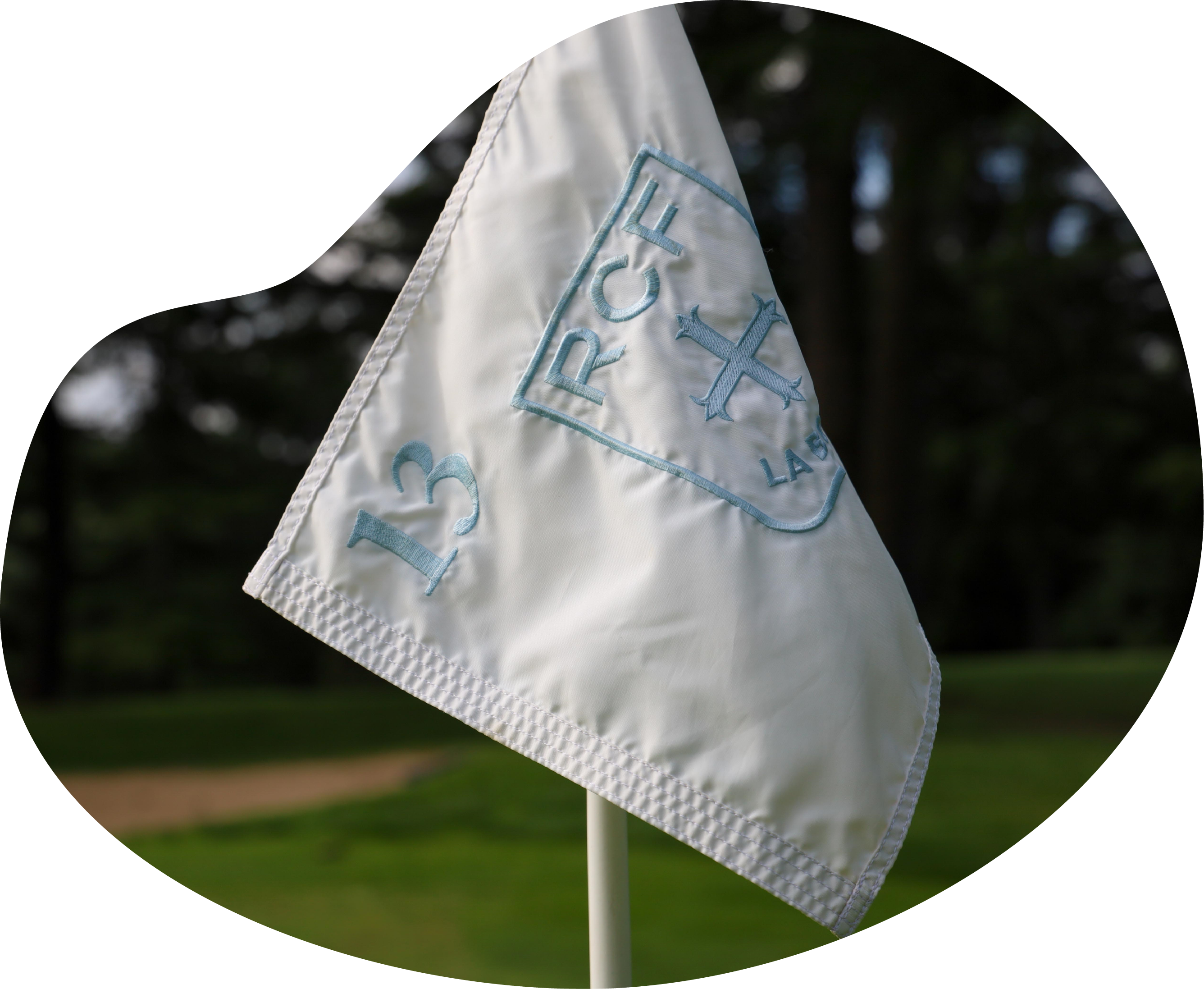 rcf prix