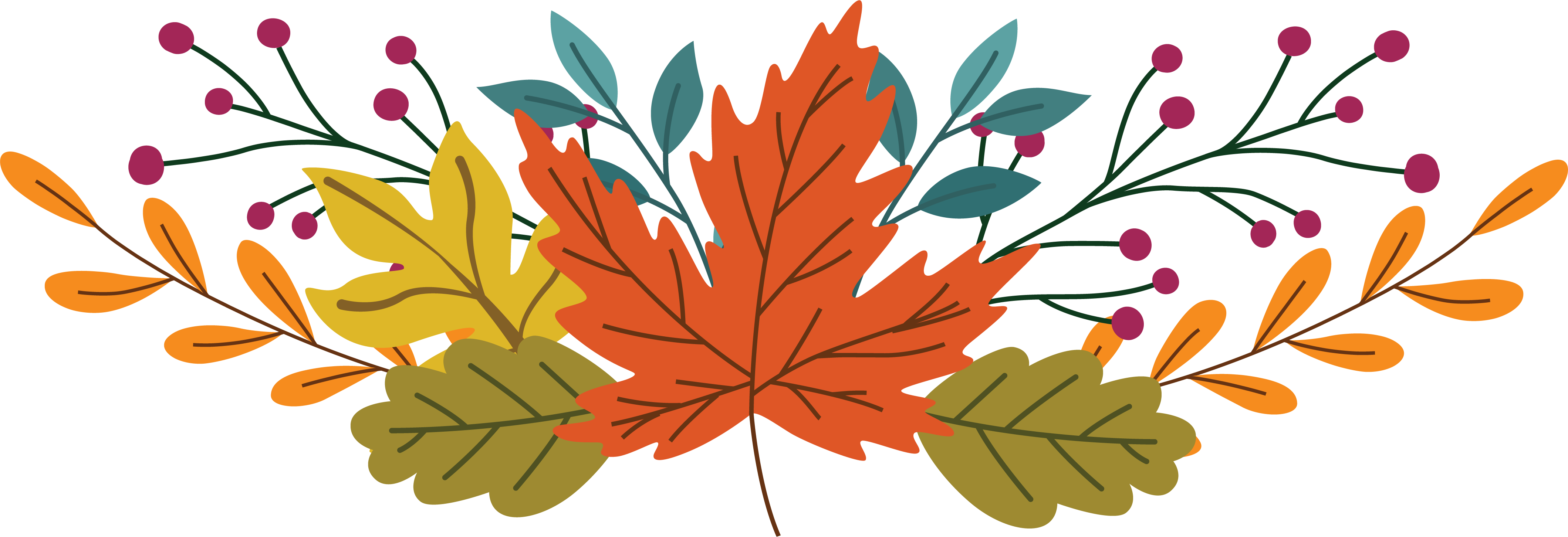 toussaint2023leaves