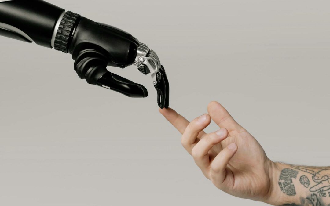 Artificial Intelligence for Meaningful Social Progress