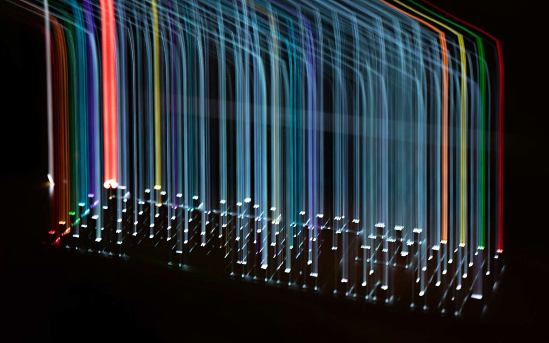 Advancing Sustainable Technologies for a Better World